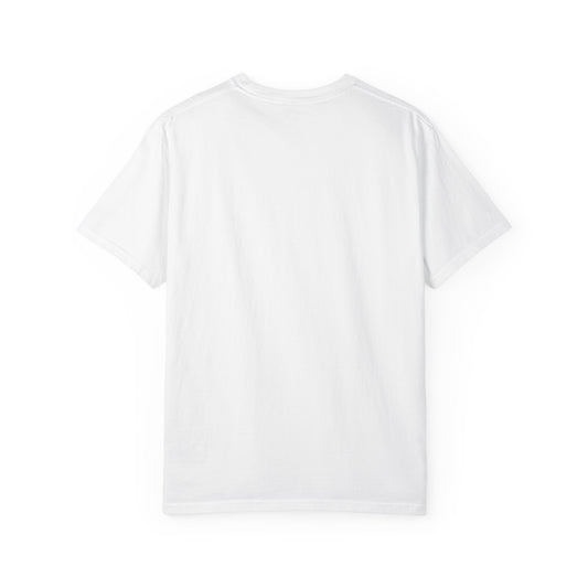 Child of God T - Shirt