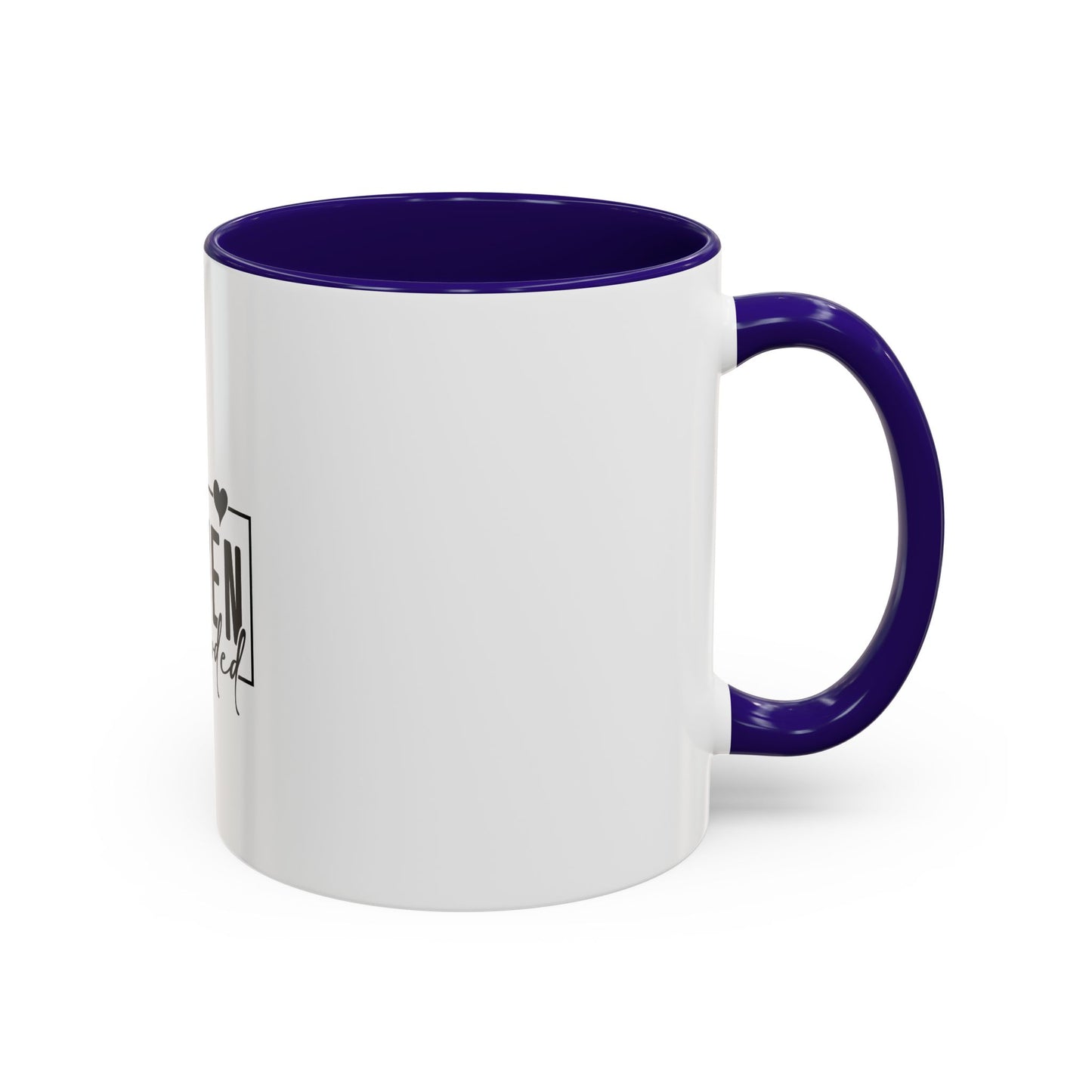 Colorful Heaven Mugs