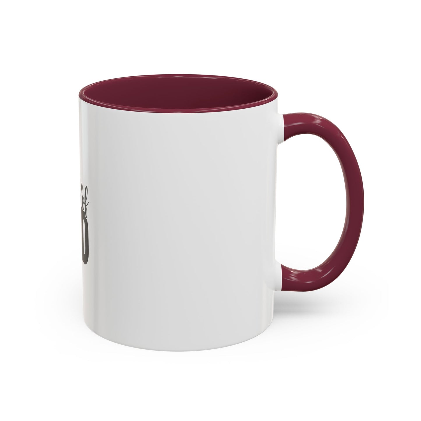 Child of God Mug