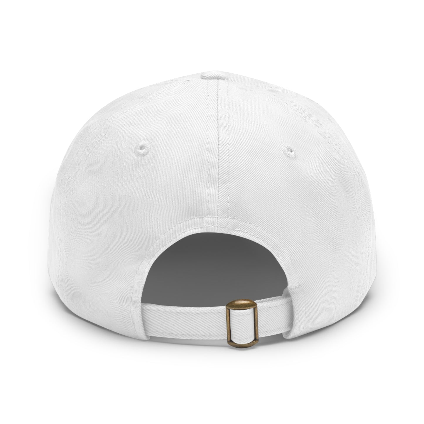 Heaven-Inspired Hat