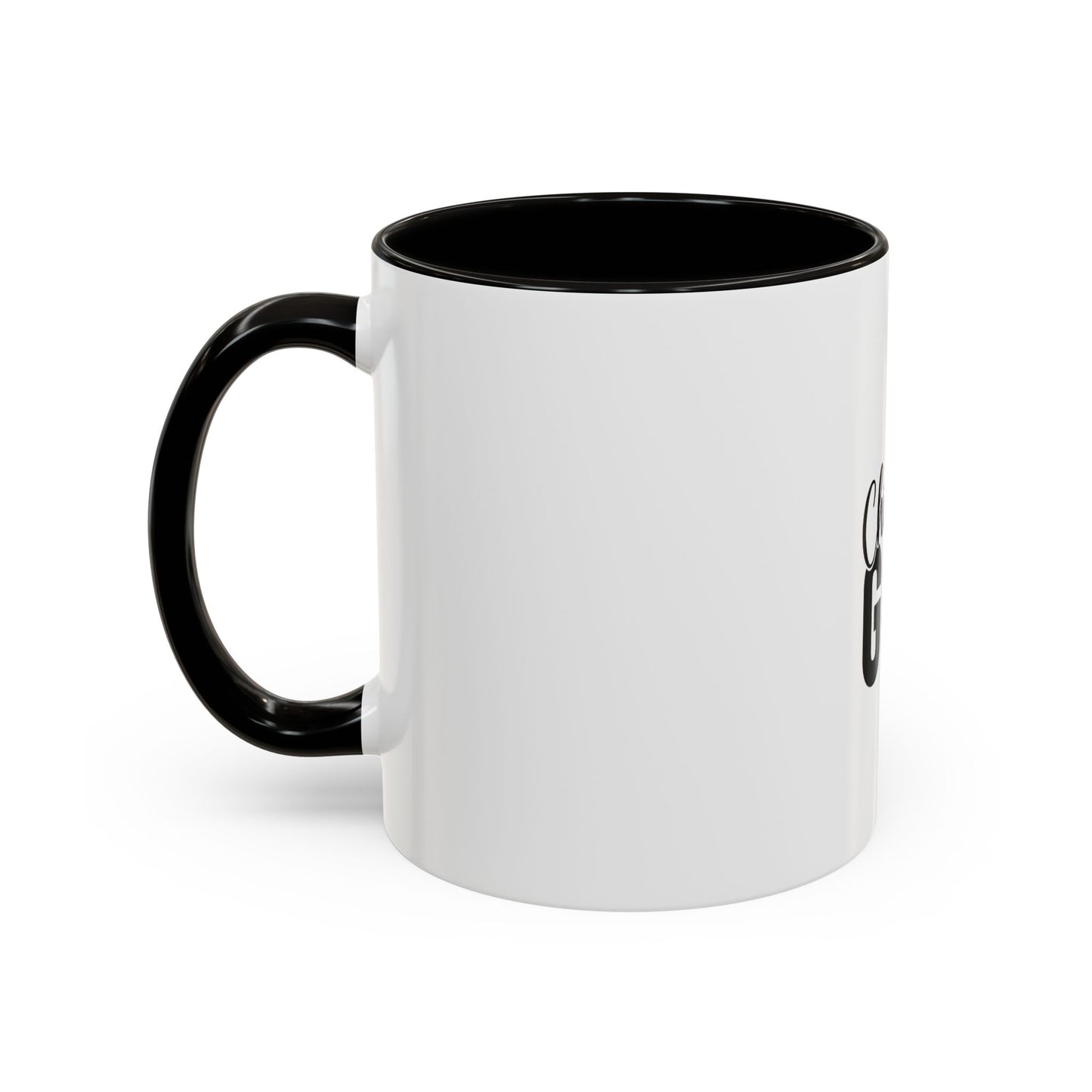 Child of God Mug