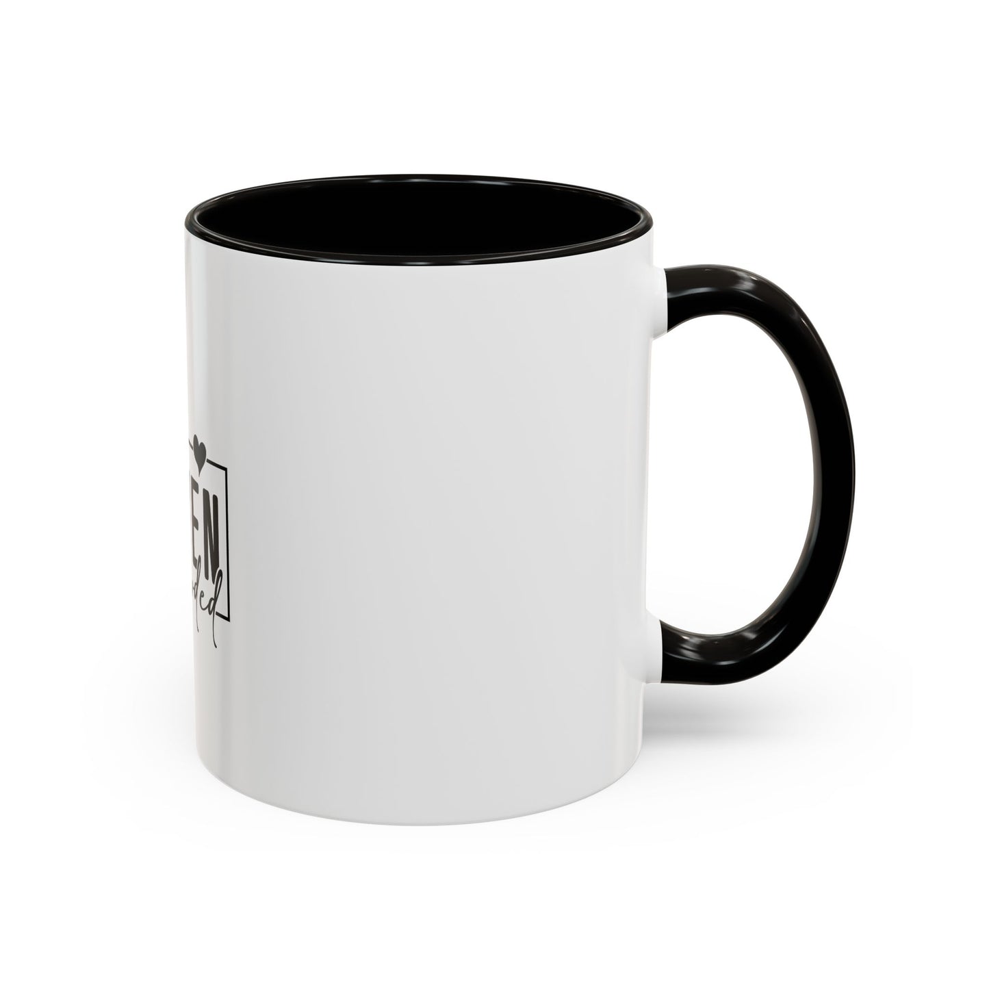 Colorful Heaven Mugs
