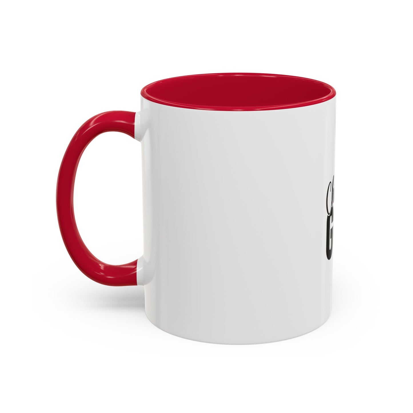 Child of God Mug