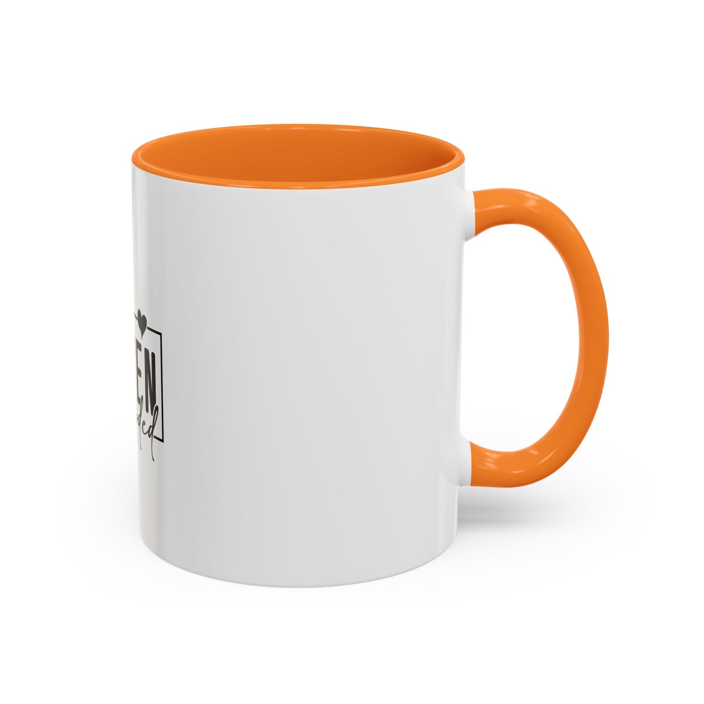 Colorful Heaven Mugs