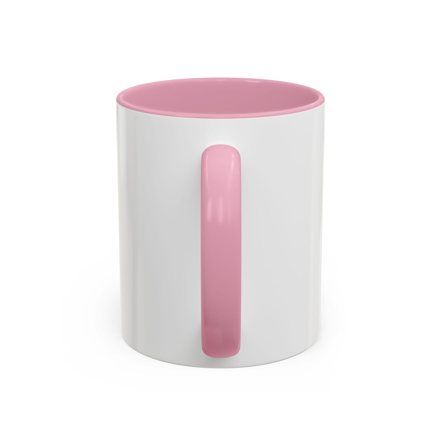Colorful Heaven Mugs