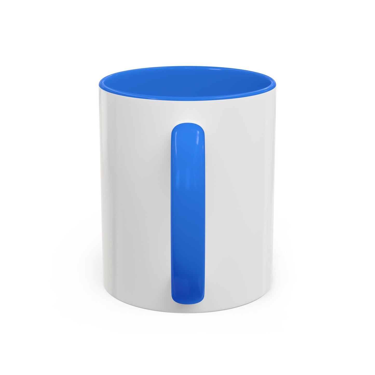 Be the Light Mug