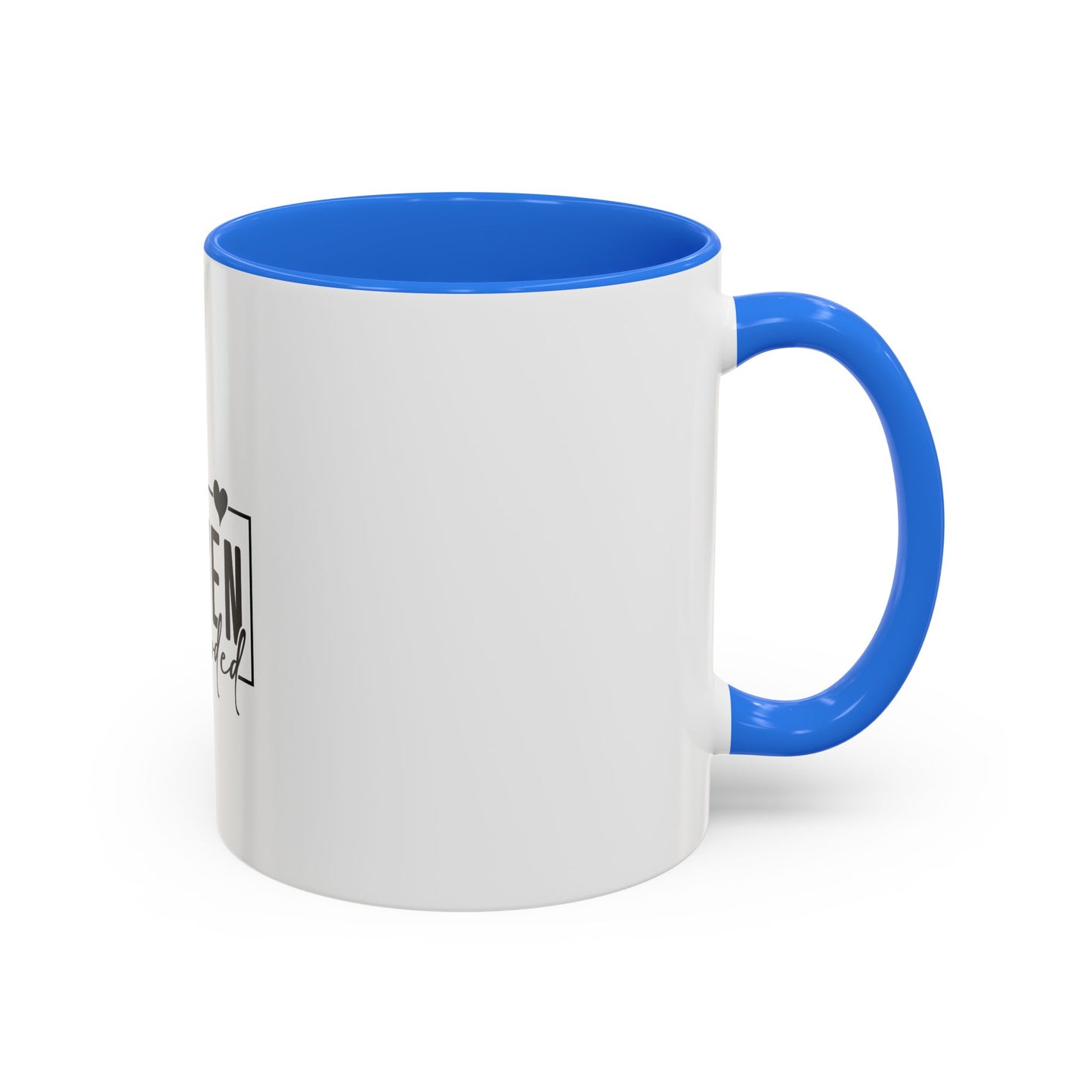 Colorful Heaven Mugs