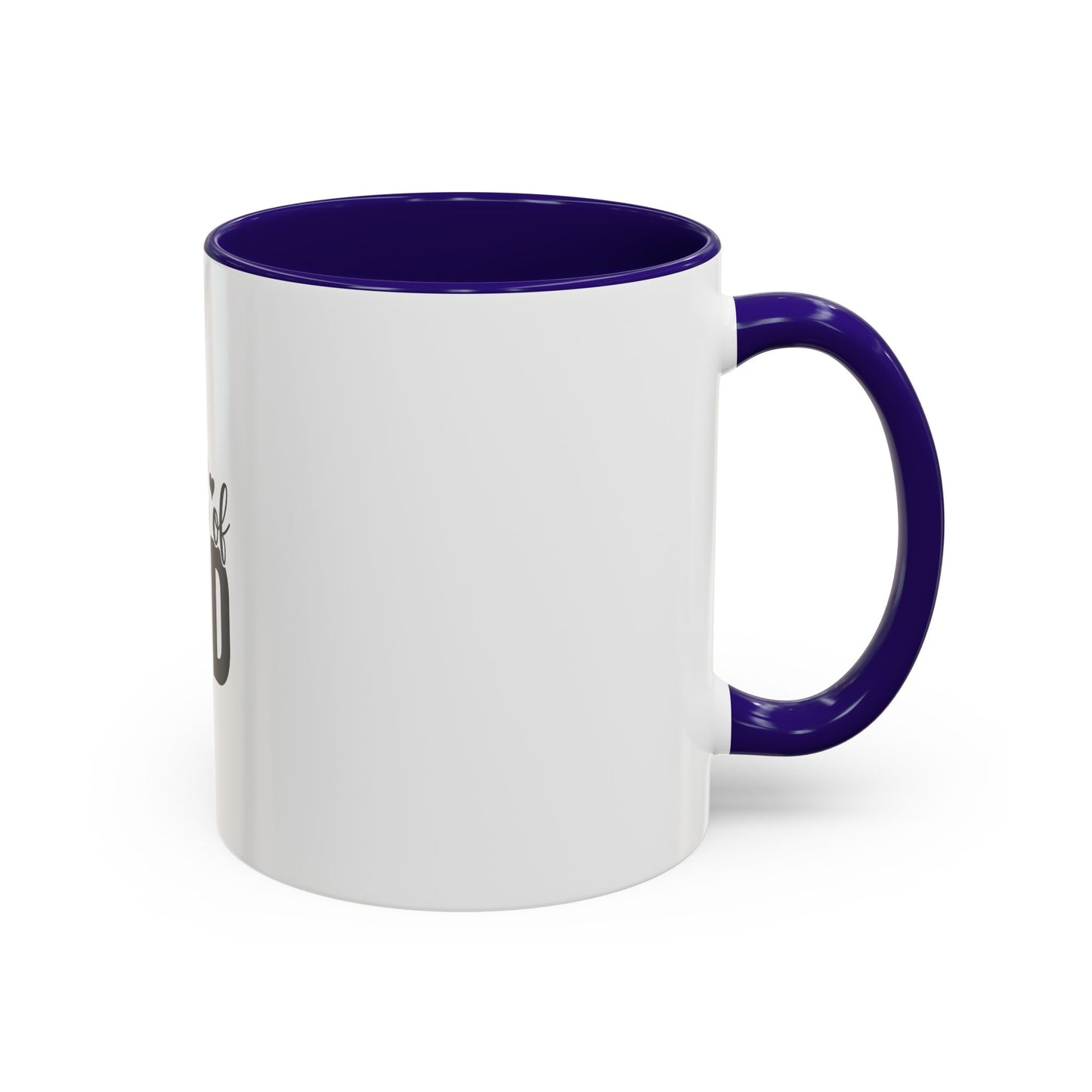 Child of God Mug