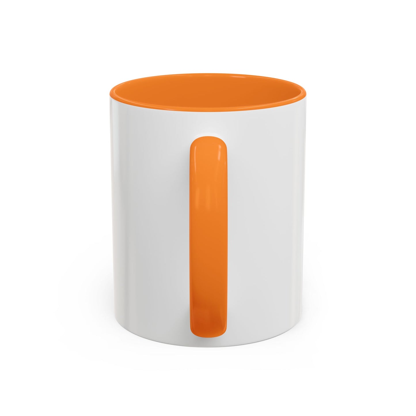 Colorful Heaven Mugs