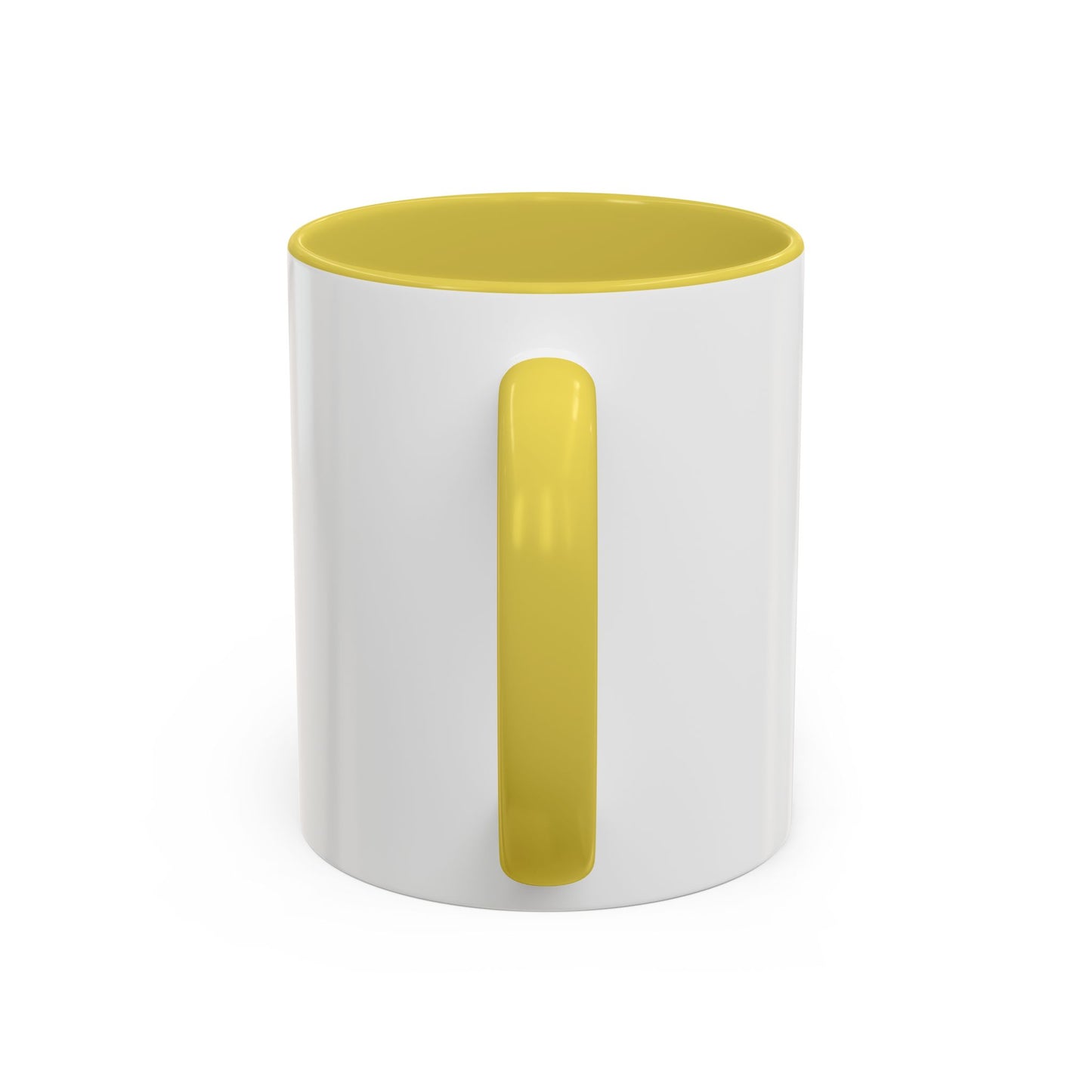 Colorful Heaven Mugs