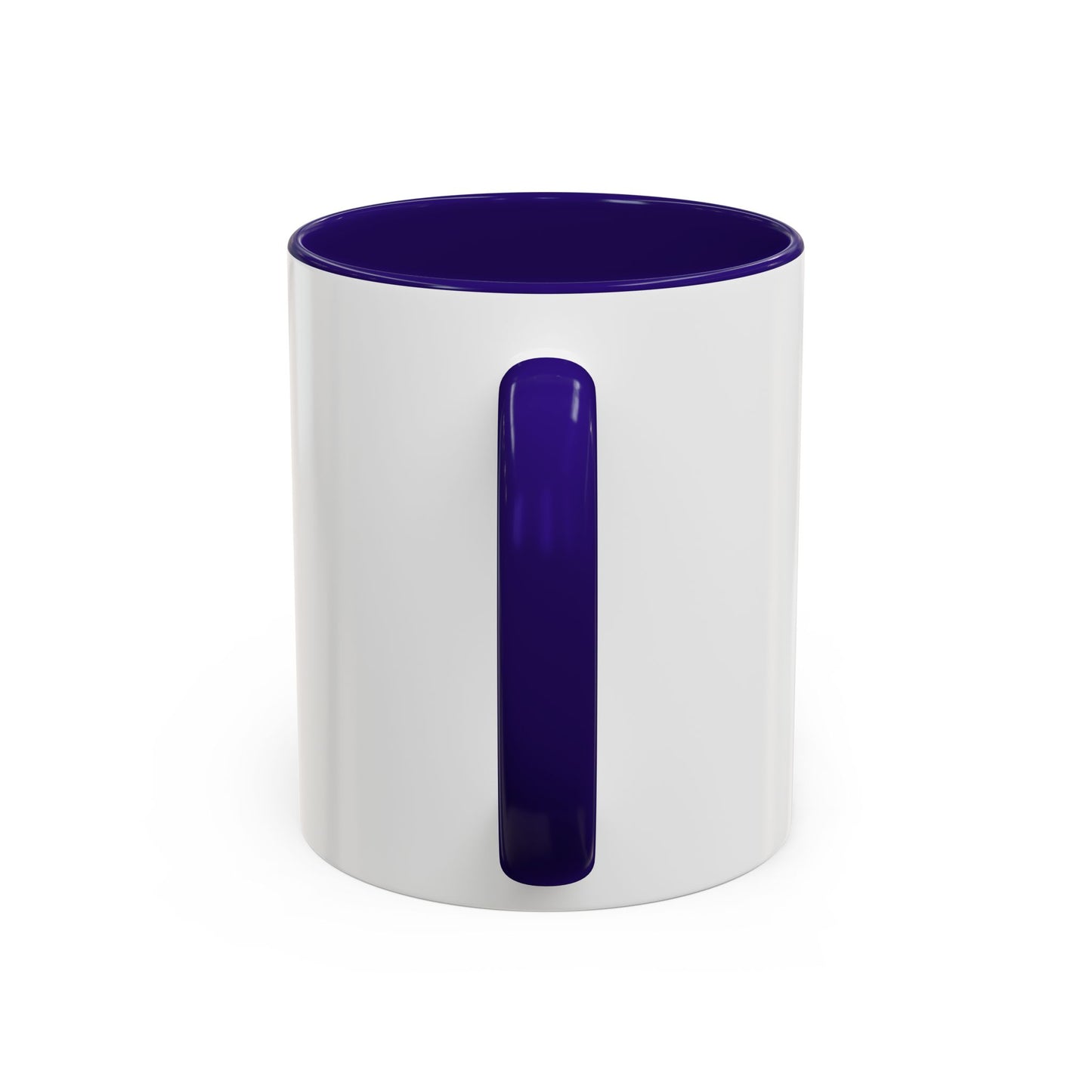 Be the Light Mug