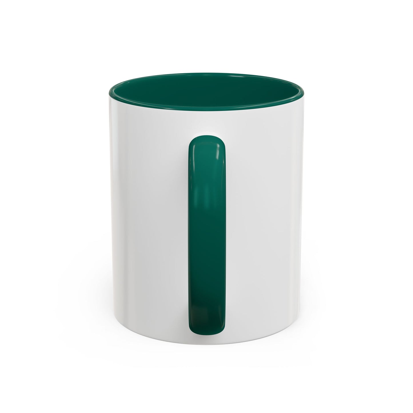 Be the Light Mug