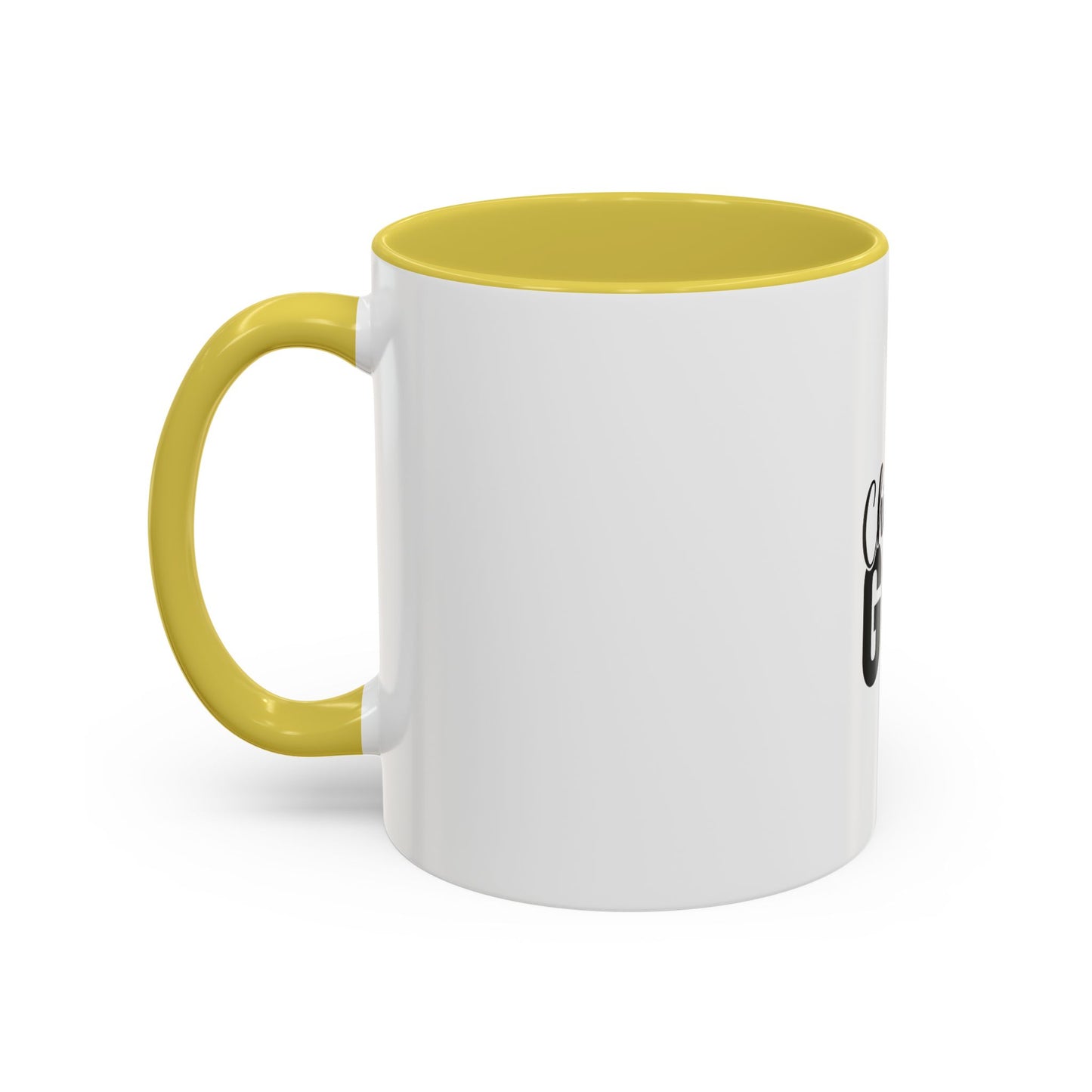Child of God Mug