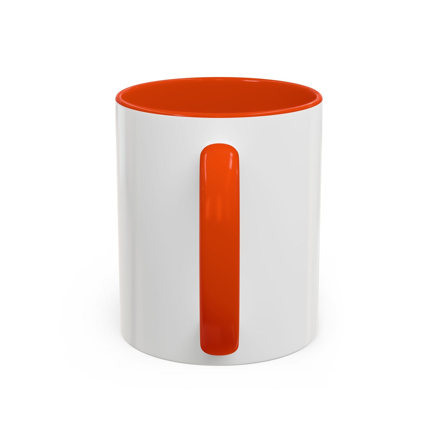 Be the Light Mug