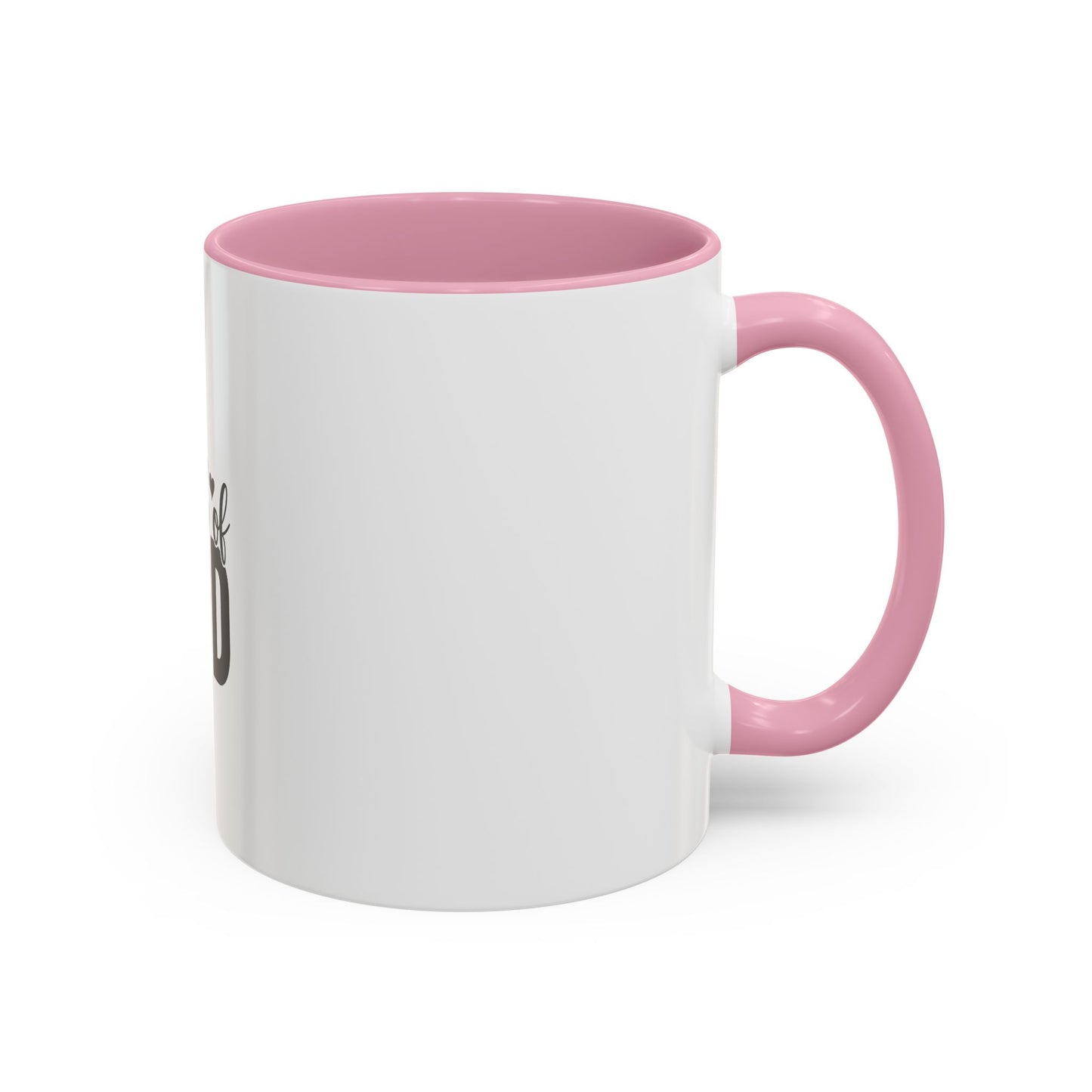 Child of God Mug