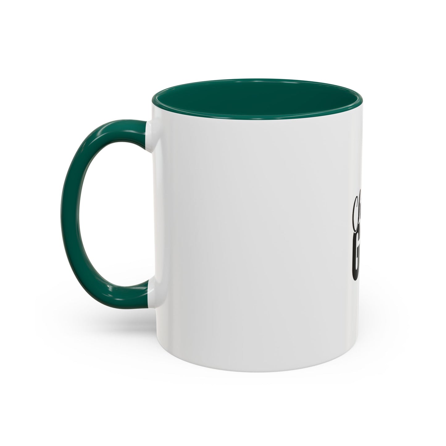 Child of God Mug