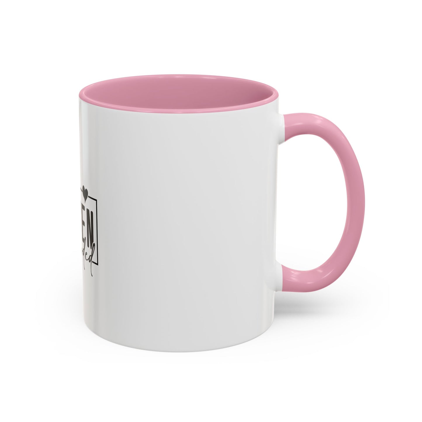 Colorful Heaven Mugs