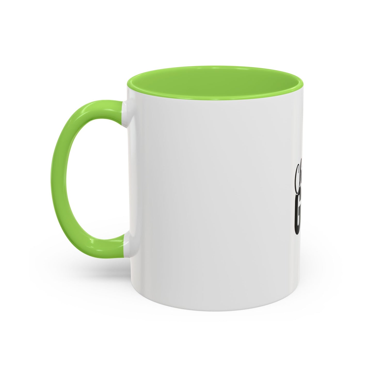 Child of God Mug