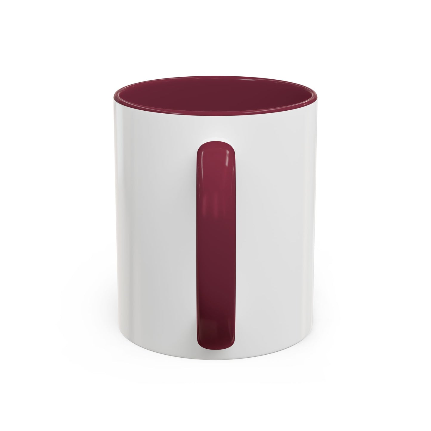 Colorful Heaven Mugs