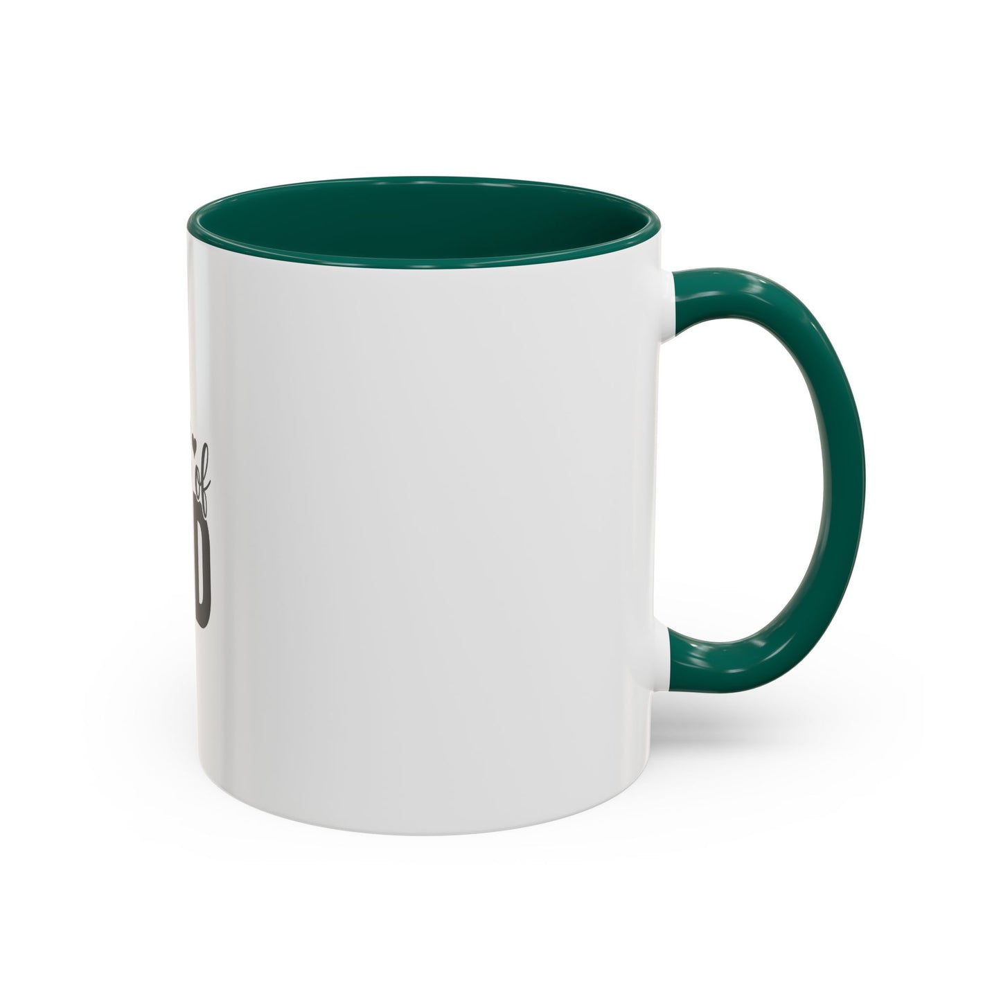 Child of God Mug